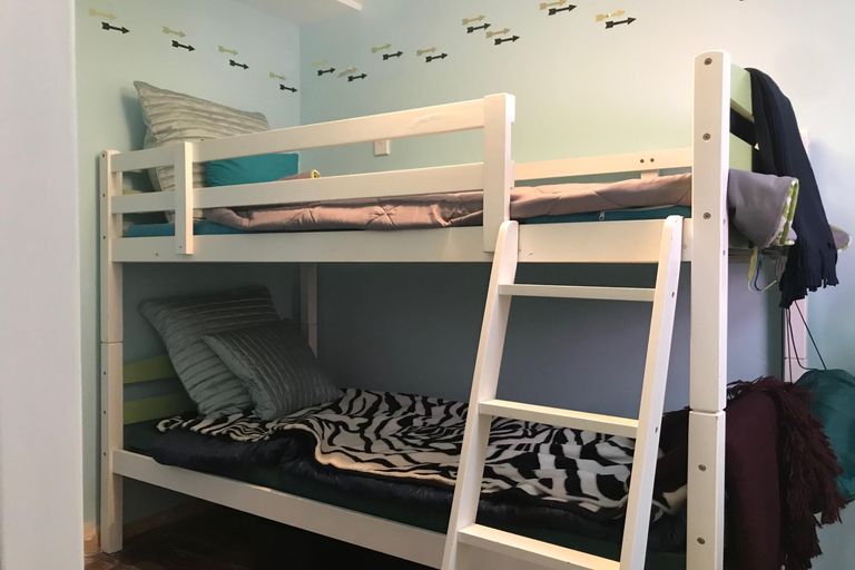 Photo of property in 83 State Highway 30, Lake Rotoma, Rotorua, 3074