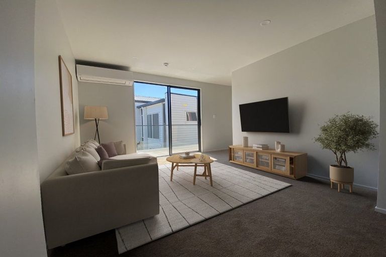 Photo of property in 23 Marumaru Lane, Manurewa, Auckland, 2102