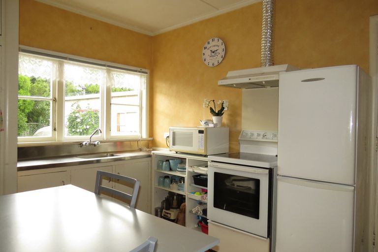 Photo of property in 368 Cambridge Road, Te Awamutu, 3800