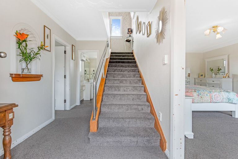 Photo of property in 44 Martin Road, Fairfield, Dunedin, 9018