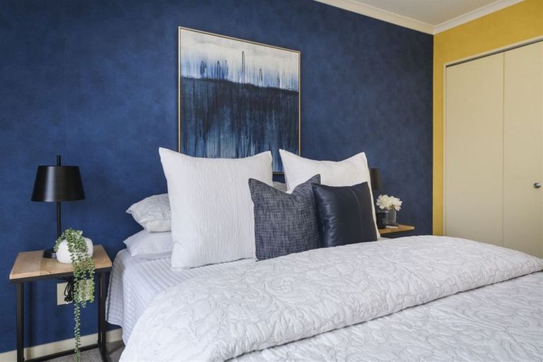 Photo of property in 7a Millar Street, Terrace End, Palmerston North, 4410