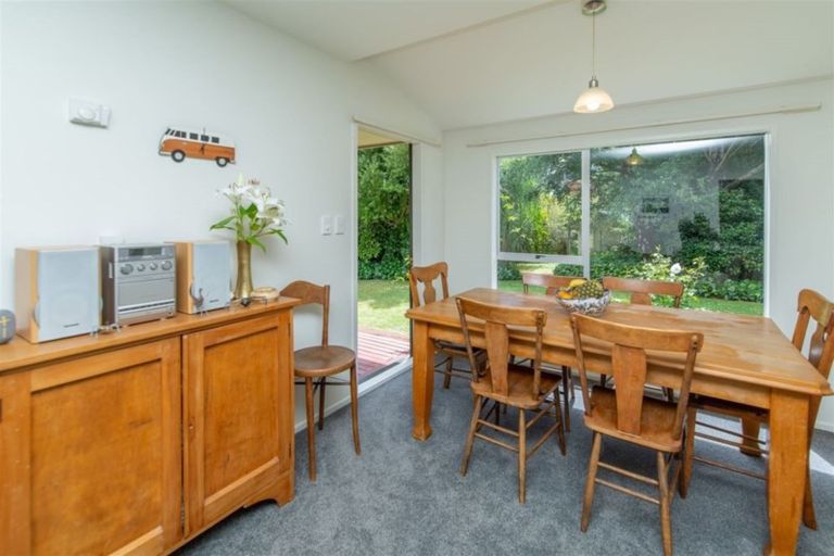 Photo of property in 42 Rearsby Drive, Halswell, Christchurch, 8025