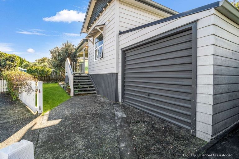 Photo of property in 134e Church Street, Onehunga, Auckland, 1061