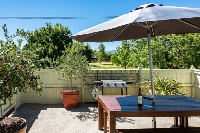 Photo of property in 13 White Street, Blenheim, 7201