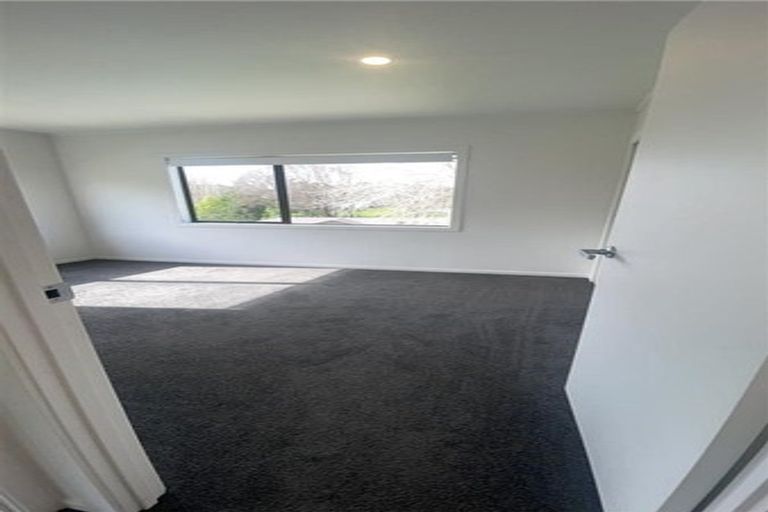 Photo of property in 22a Settlement Road, Kaiwaka, 0573