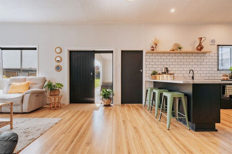 Photo of property in 12 Ann Street, Balclutha, 9230