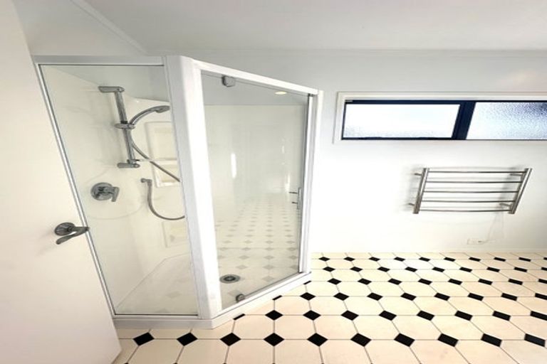 Photo of property in 10 Somners Way, Waipu, 0510