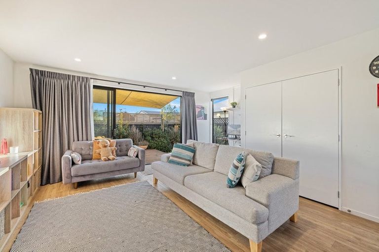 Photo of property in 4/102 Creyke Road, Ilam, Christchurch, 8041