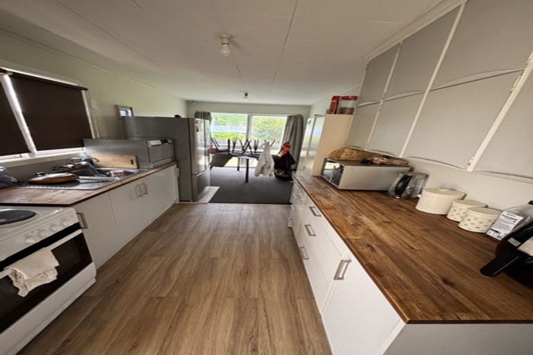 Photo of property in 93 Richmond Avenue, Tokoroa, 3420