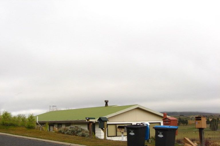 Photo of property in 79 Cotter Avenue, Arrowtown, 9302