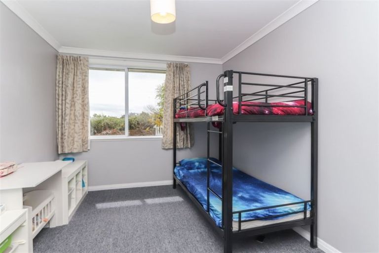 Photo of property in 9 Konini Street, Inglewood, 4330