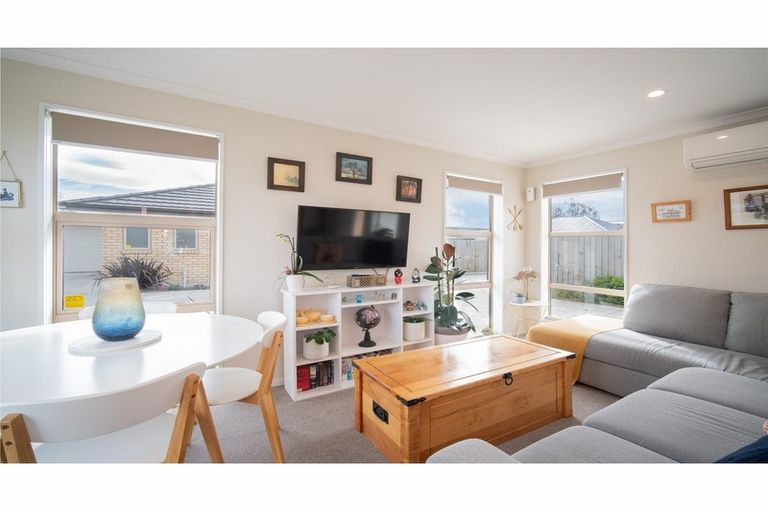 Photo of property in 4/167 Buchanans Road, Hei Hei, Christchurch, 8042