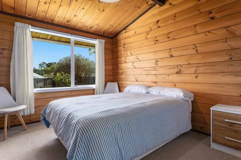 Photo of property in 17 Appleby Rise, Whakatane, 3120