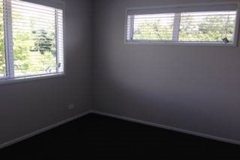 Photo of property in 304 Tauhara Ridge Drive, Richmond Heights, Taupo, 3330