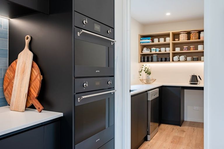 Photo of property in 13 Blondie Drive, Cromwell, 9310