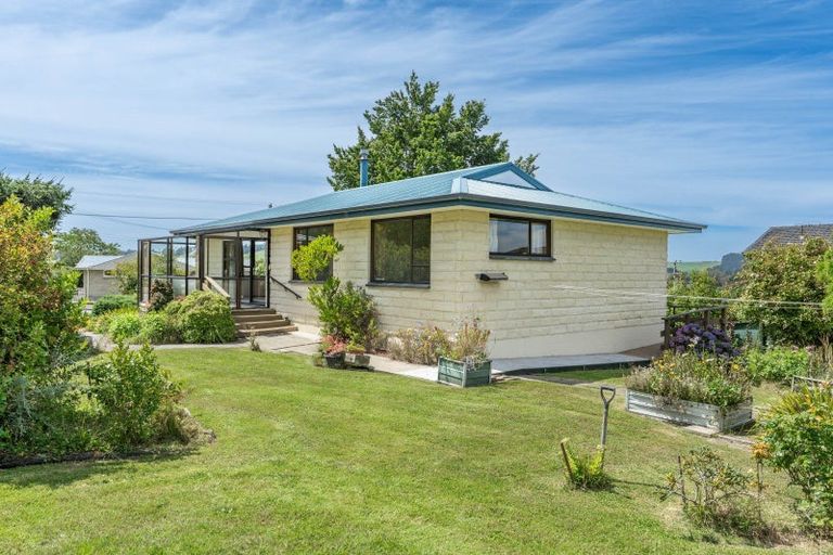 Photo of property in 9 Mount Street, Wakari, Dunedin, 9010