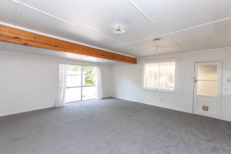 Photo of property in 15 Albert Street, Karangahake, Paeroa, 3674