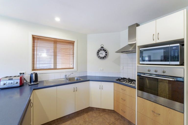 Photo of property in 8 Mondrian Lane, Rolleston, 7614
