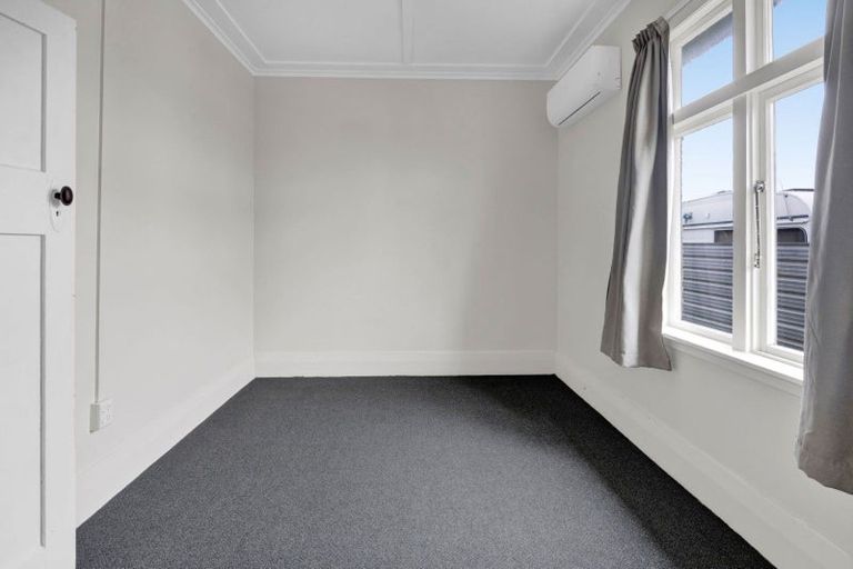 Photo of property in 40 Waihi Road, Hawera, 4610