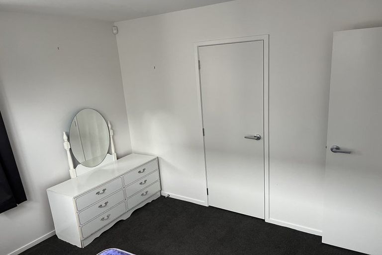 Photo of property in 101/182 London Street, Hamilton Central, Hamilton, 3204