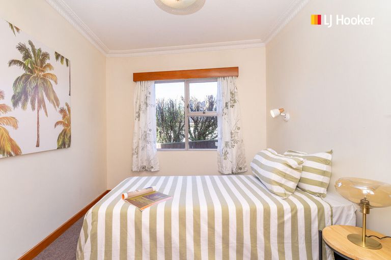 Photo of property in 2 Mccrea Street, Mornington, Dunedin, 9011