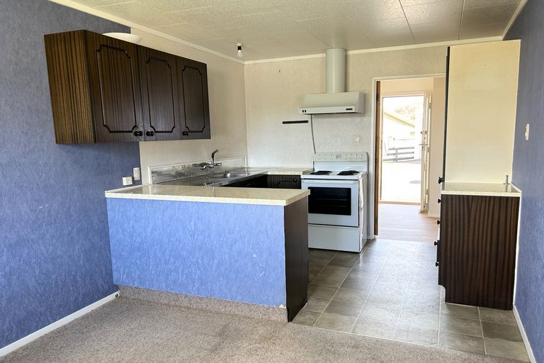 Photo of property in 1/105 Douglas Avenue, Te Awamutu, 3800