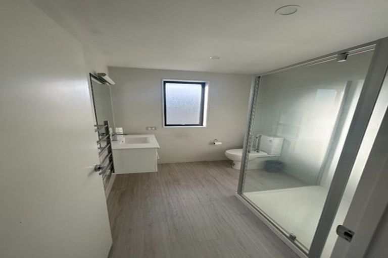 Photo of property in 15 Kerei Street, Motueka, 7120