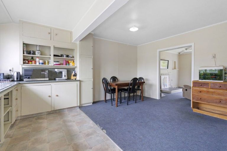 Photo of property in 4 Rata Street, Te Kuiti, 3910