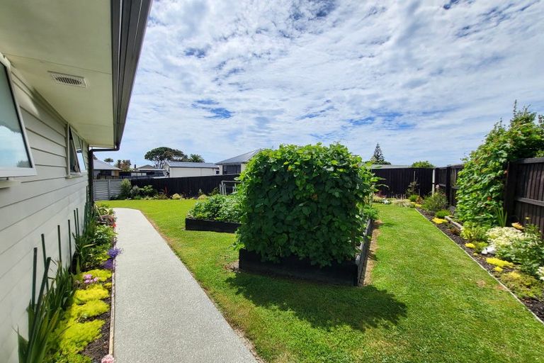 Photo of property in 9 Higgins Place, Paroa, Greymouth, 7805
