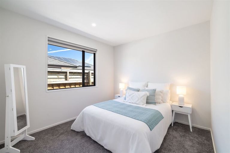 Photo of property in 6 Bryden Place, Halswell, Christchurch, 8025