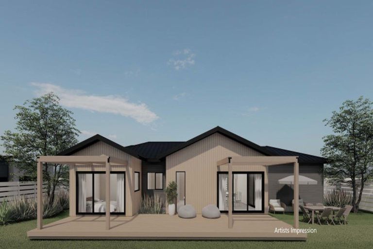 Photo of property in 58 River Road, Masterton, 5810