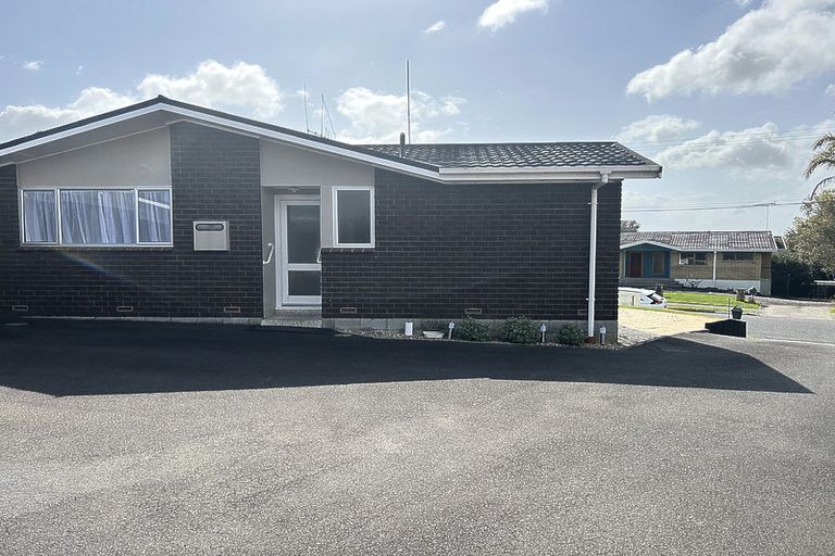 Photo of property in 1/105 Douglas Avenue, Te Awamutu, 3800