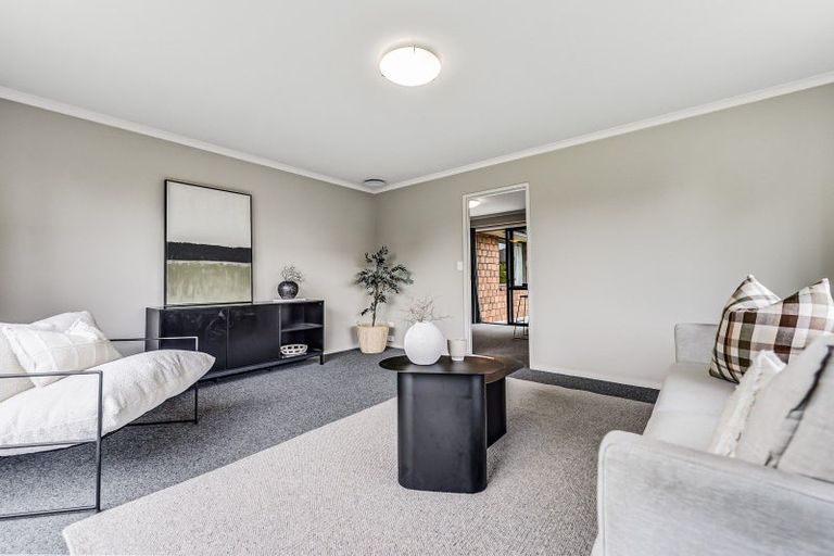 Photo of property in 8 Miers Glade, Rototuna North, Hamilton, 3210