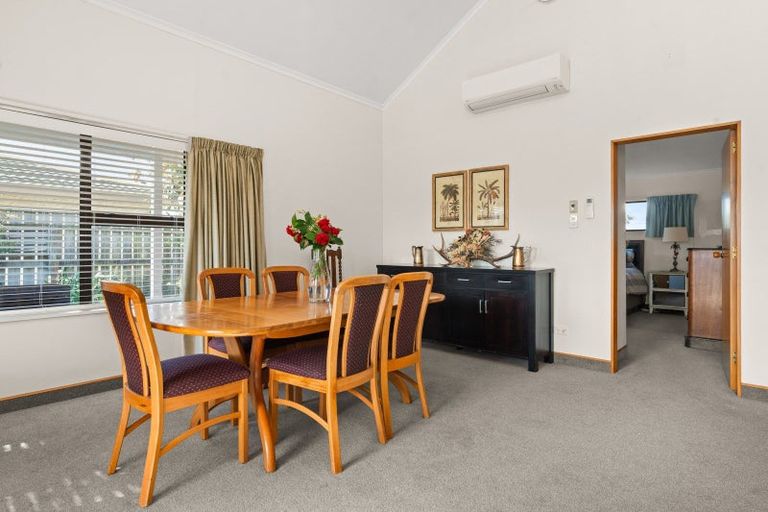 Photo of property in 10a Opaki Road, Lansdowne, Masterton, 5810