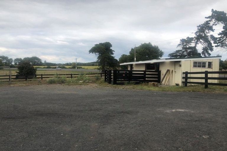 Photo of property in 1907 Buckland Road, Buckland, Pukekohe, 2677