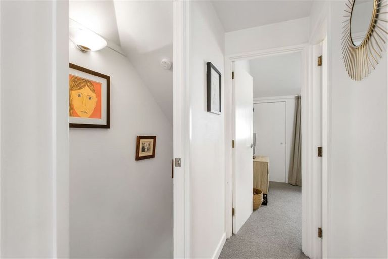 Photo of property in 4/102 Winchester Street, Merivale, Christchurch, 8014