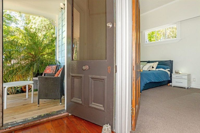 Photo of property in 153 Stanley Road, Awapuni, Gisborne, 4010