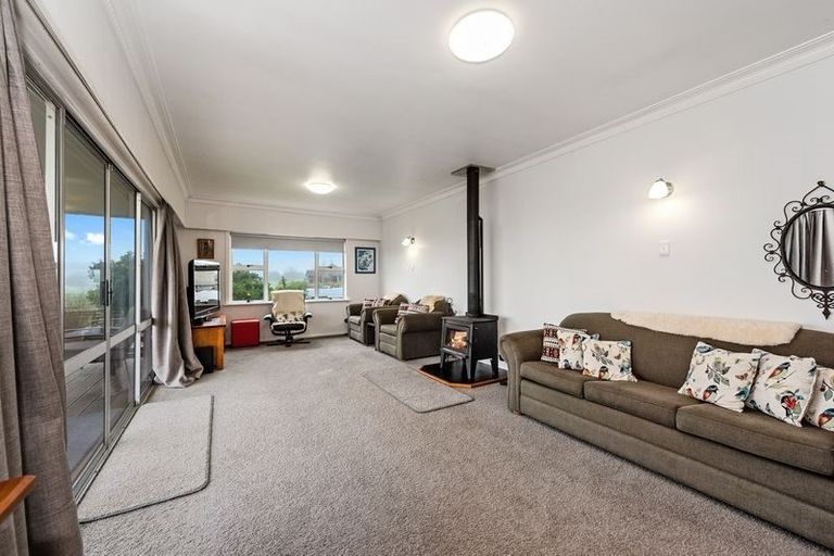 Photo of property in 1829 State Highway 1, Putaruru, 3483