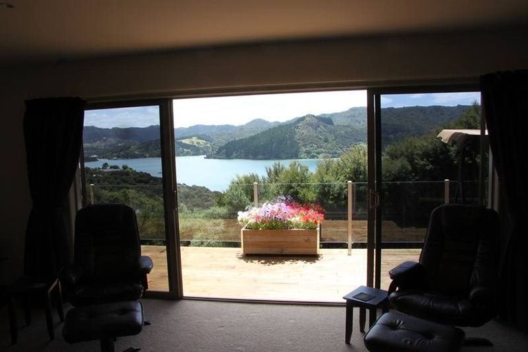 Photo of property in 71 Old Hospital Road, Whangaroa, Kaeo, 0478