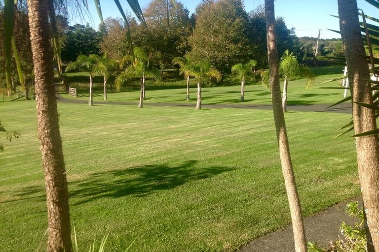 Photo of property in 114 Wake Road, Coatesville, Albany, 0793