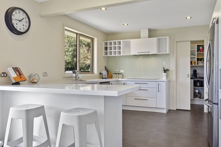 Photo of property in 686 Depot Road, Burnt Hill, Oxford, 7495