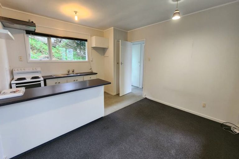 Photo of property in 13a Bedford Street, Northland, Wellington, 6012