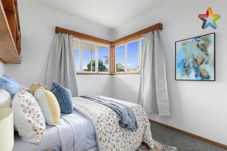 Photo of property in 137 Weraroa Road, Levin, 5510