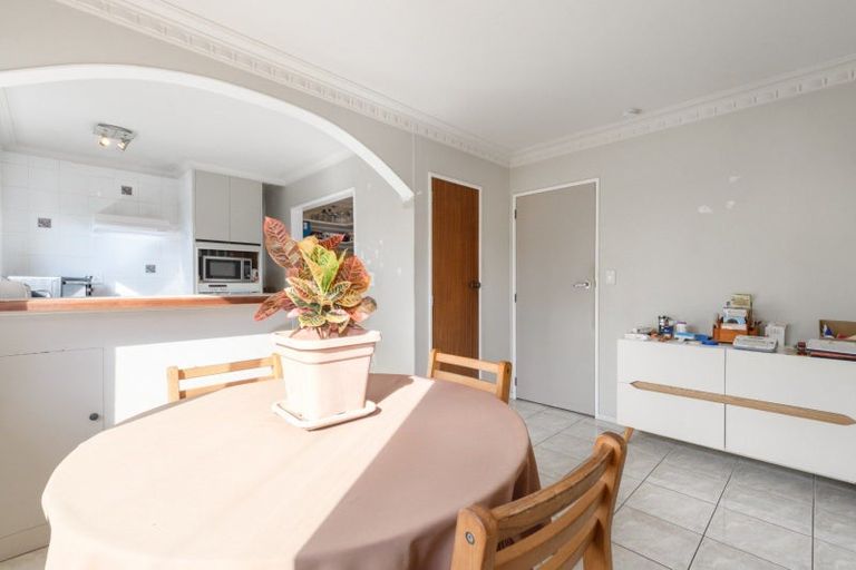 Photo of property in 15 Lydbrook Place, Otumoetai, Tauranga, 3110