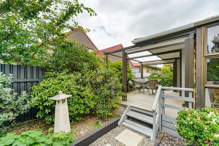 Photo of property in 331b Albert Street, Hokowhitu, Palmerston North, 4410