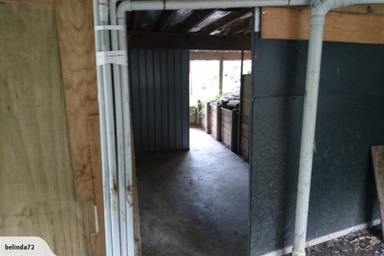 Photo of property in 7b Rose Street, Raglan, 3225