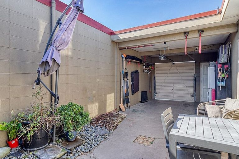 Photo of property in 2c Spence Lane, Whakatane, 3120