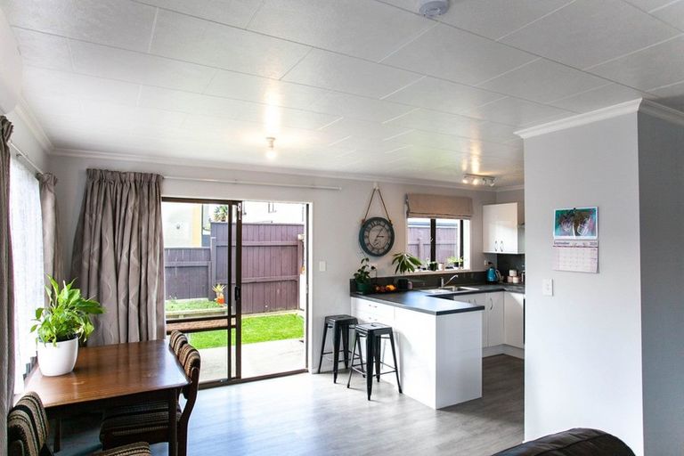 Photo of property in 69b High Street, Motueka, 7120