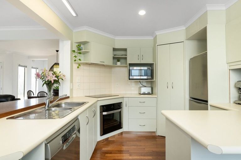 Photo of property in 278a Oceanbeach Road, Mount Maunganui, 3116