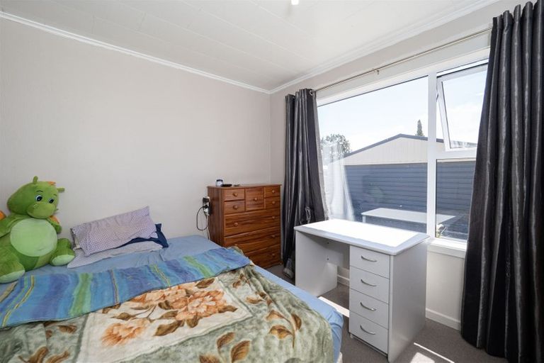 Photo of property in 70 George Street, Tinwald, Ashburton, 7700